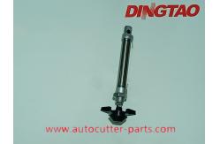 China 117922 Vector 5000 Parts Jack Presser Foot Press Roller Gts Suit Cutter supplier