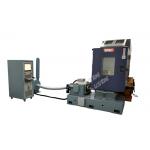 6 KN Environment Vibration Chamber For Product Integrated Environmental Test for sale