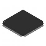 OR2T08A4J160-DB for sale