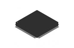 China OR2C04A4J160-DB supplier