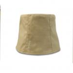 Durable Adults Fisherman Bucket Hat Size 56-60cm With Custom Pattern for sale