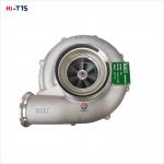 K29 Diesel Engine Turbocharger 612601111242 Turbo