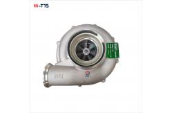 China K29 Diesel Engine Turbocharger 612601111242 Turbo supplier