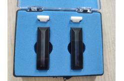 China Ul 2000 Lab Microvolume Uv Vis Spectrophotometer For Analysis DNA supplier