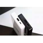 Huawei E6878-370 5GHz WiFi Router 8000mAh Battery Mini Portable Mobile Routers