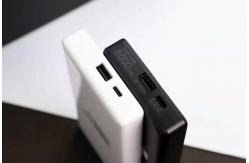 China Huawei E6878-370 5GHz WiFi Router 8000mAh Battery Mini Portable Mobile Routers supplier