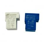Automobile Industry Magnetic Latching Relay NB90-12S-S-A NBC Brand BaoCheng Relay for sale