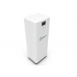 400ah 48V Lithium Ion Battery Lithium Iron Phosphate Battery Pack