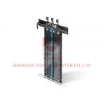 Multifunctional Elevator Door Operator WITTUR Pegasus Landing Door for sale