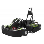 EVKART Kids Electric Gocart 32km/h For Family Entertainment Center for sale