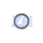 Komatsu Excavator Spare Parts Angular Contact Bearing 207-27-71330 For PC290-8K for sale