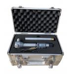 70-100mm IP54 Digital Three Point Micrometer Inside Measuring Tools
