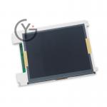 LMT057DNAFWU-AAN LCD 5.7 Inch Lcd Display Industry Lcd Panel for sale