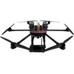 Jettison Drones Multirotor Drone Toray 3K Carbon Fiber for sale