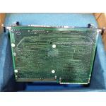 General Electric IC693PCM311 GE Intelligent Platforms Series 90-30 IC693PCM311 for sale