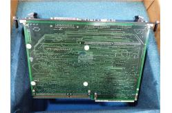 China General Electric IS215UCVDH5A In Origianl Packing with Good Quality supplier