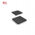 5M160ZT100C5N IGBT Power Module High Reliability Low Thermal Resistance for sale