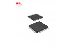 China 5M160ZT100C5N IGBT Power Module High Reliability Low Thermal Resistance supplier
