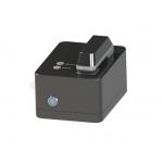 RNA /DNA TEST Nano drop Portable Micro Volume Spectrophotometer UL-1000 model for sale