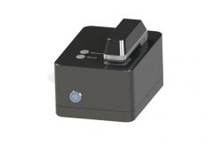 China Portable Ul 1000 Microvolume Spectrometer 0.5u Test Directly Ccd Array supplier