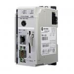 1769-L32E  AB  Processor Module for sale