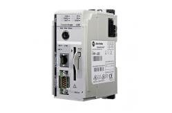 China 1769-L32E  AB  Processor Module supplier
