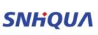 Ningbo Shenghequan Silicone Technology Co., Ltd.