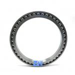 Good quality  220x295x32.5mm SF4411PX1 SF4411PX1A SF4411PX1CCA SF4411PX1B  Angular contact ball bearing