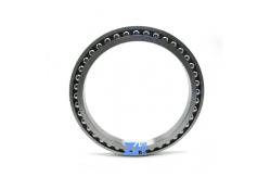 China Good quality  220x295x32.5mm SF4411PX1 SF4411PX1A SF4411PX1CCA SF4411PX1B  Angular contact ball bearing supplier