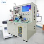 Advanced Multi-Parameter Monitoring BMS Capability and Functionality Testing Machine for sale