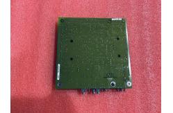 China UFC721BE101 ABB UF C721 BE101 ADCVI Board PLC Spare Parts 3BHE021889R0101 supplier