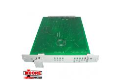 China SUPMAX PI/SM333 plc analog input supplier