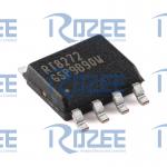 RT8272GSP for sale