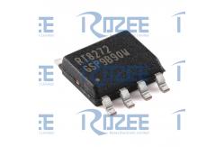 China RT8272GSP supplier