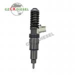 Common Rail Engine Injector BEBE4D14001 BEBE4D14101 20929906 for EC700 EC700B EC700C