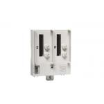 ABB's Modulebus Digital I O Module Redundant  Single I/O, Single Power TU841 3BSE020848R11 for sale