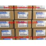 DENSO injector 6218-11-3101 , 6218113101 for Komatsu for sale
