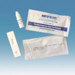 Tuberculosis TB Infectious Disease Rapid Test Kits OEM Packing for sale