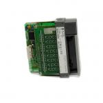 AB | 1746-OB32/D  |  Output Module