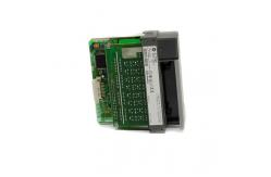 China AB | 1746-OB32/D  |  Output Module supplier