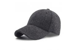 China Creative Comfortable Sports Dad Hats For Boys OEM / ODM Available supplier