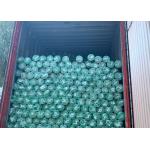 PVC Welded Wire Mesh,Opening 1-4,Diameter 0.5mm-3.0mm,In Rolls For Construction Industry for sale