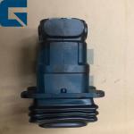 1010302310 PVD8P5021A Foot Pedal Valve For SY135-8 SY215-8 SY235-8 Excavator for sale