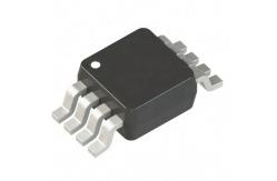 China LT1431MPS8#TRPBF supplier