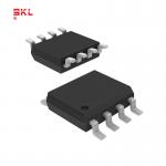 CYPRESS FM25040B-GTR Integrated Circuit IC Chip High Performance for sale
