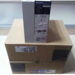 Panasonic cm602 x axis driver n510002593aa mr-j2s-60b-s041u638 for sale