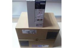China Panasonic cm602 x axis driver n510002593aa mr-j2s-60b-s041u638 supplier