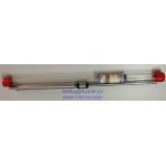 108072906402 Ball Spline MSF for sale