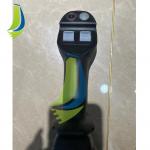 08352163 Joystick Handle Assy For Excavator Parts