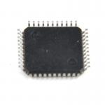 XC9536XL-10VQG44C CPLD Chip 3.3V 800 Gates Complex Programmable Logic Device Ic